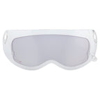 Biltwell Lane Splitter Gen 2 Shield - Pinlock ProtecTINT Lens