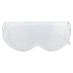 Biltwell Lane Splitter Gen 2 Shield - Pinlock ProtecTINT Lens