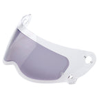 Biltwell Lane Splitter Gen 2 Shield - Pinlock ProtecTINT Lens