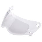 Biltwell Lane Splitter Gen 2 Shield - Pinlock ProtecTINT Lens