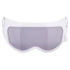 Biltwell Lane Splitter Gen 2 Shield - Pinlock ProtecTINT Lens