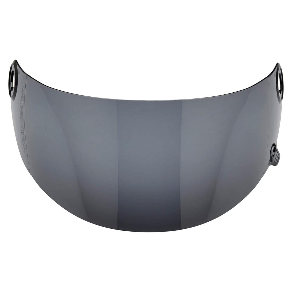 1114-102_01_ffd11d05-5fd1-4dc2-8dbb-9ecde01ed1c0