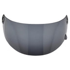 1114-102_01_ffd11d05-5fd1-4dc2-8dbb-9ecde01ed1c0