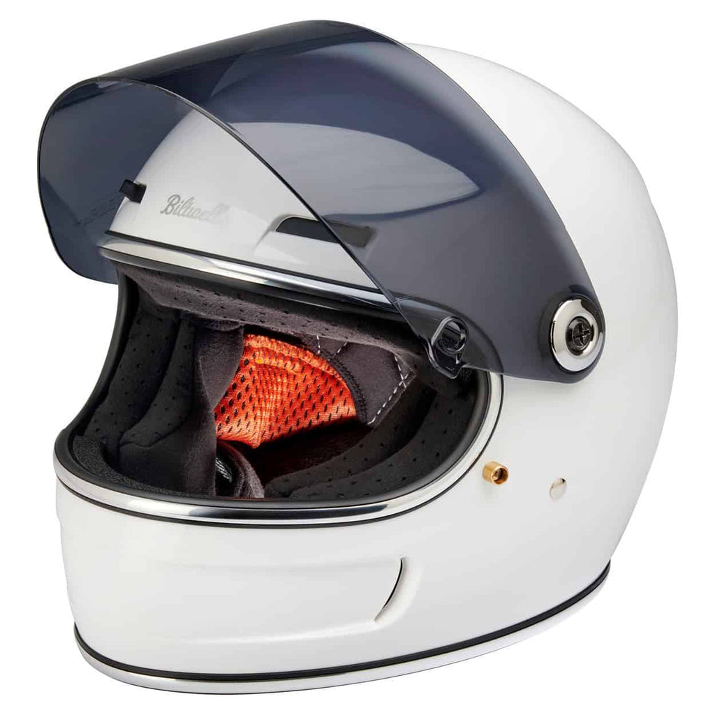 1114-102_05_4e3770e1-f823-438f-a424-739ebd62b8c5