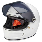 1114-102_05_4e3770e1-f823-438f-a424-739ebd62b8c5