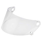 1114-199_02_a6863eb2-6063-41ca-ac00-a6b2193faf1b