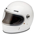 1114-199_04_717cdc29-ccb7-44e5-846e-fea1f63475c8