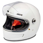 1114-199_05_a962b4eb-b958-477d-8f25-9f85f5de1d3d