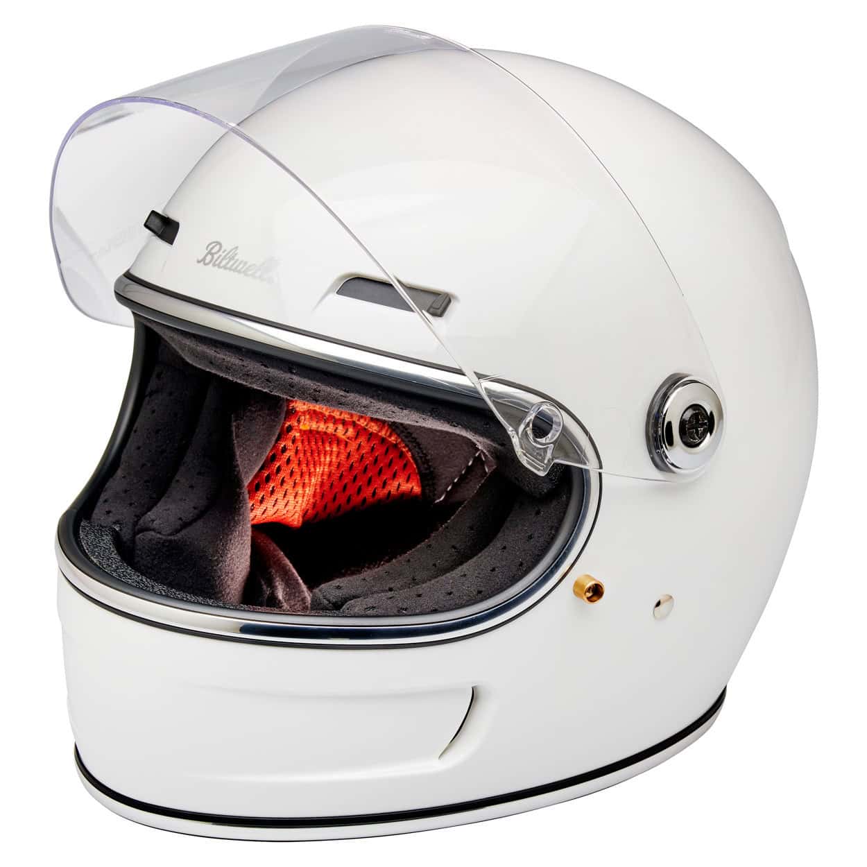 1114-199_05_a962b4eb-b958-477d-8f25-9f85f5de1d3d