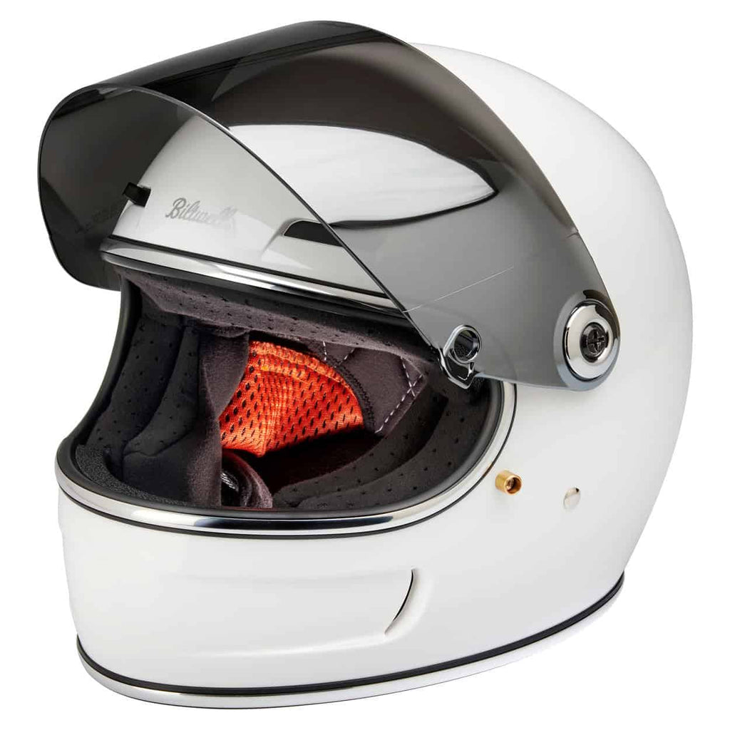 1114-221_05_3f823f87-856e-48aa-a926-6bcb6ac8e985