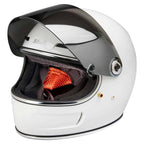 1114-221_05_3f823f87-856e-48aa-a926-6bcb6ac8e985