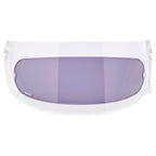 Biltwell Gringo S / SV ECE Shield - Pinlock ProtecTINT Lens