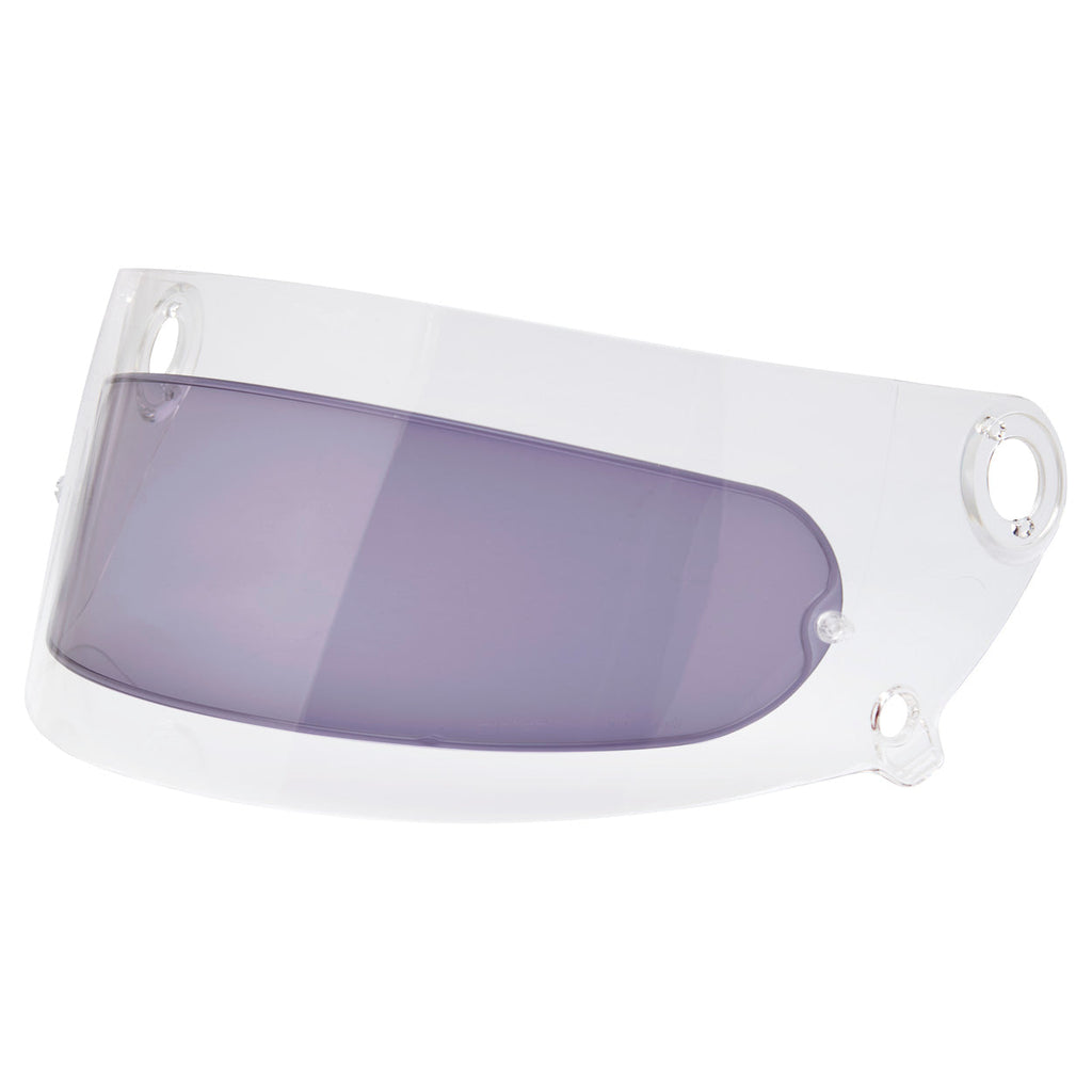 Biltwell Gringo S / SV ECE Shield - Pinlock ProtecTINT Lens