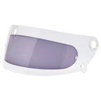 Biltwell Gringo S / SV ECE Shield - Pinlock ProtecTINT Lens