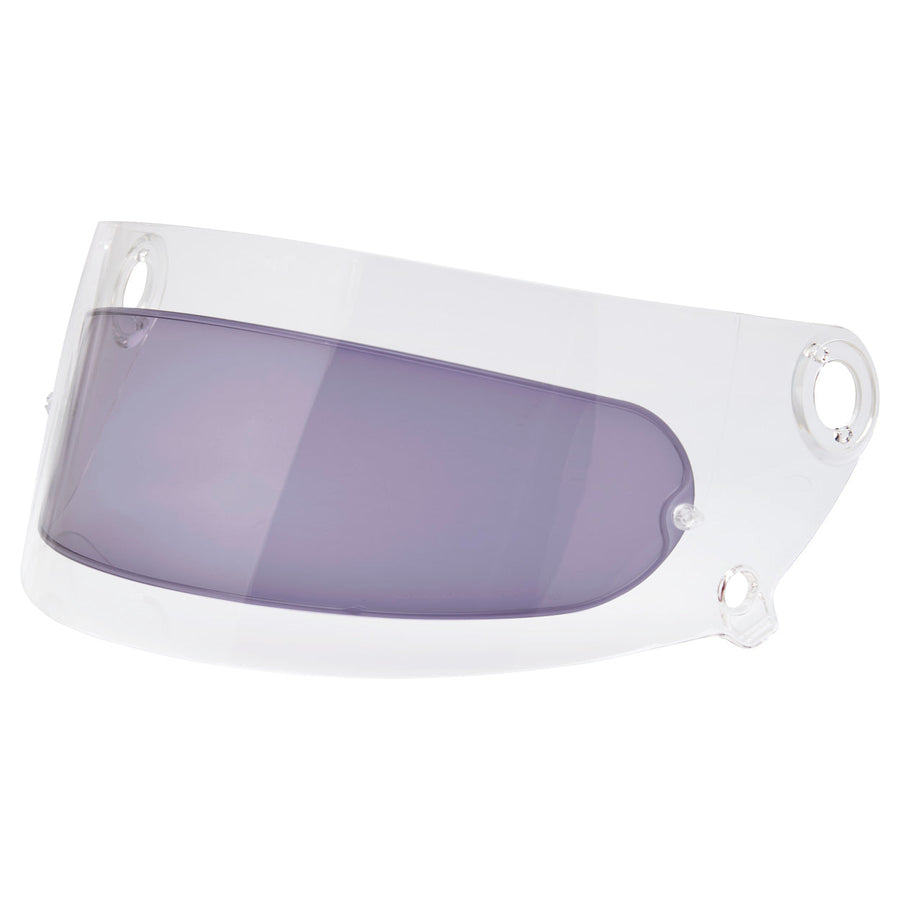 Biltwell Gringo S / SV ECE Shield - Pinlock ProtecTINT Lens de BILTWELL INC. — vista 1