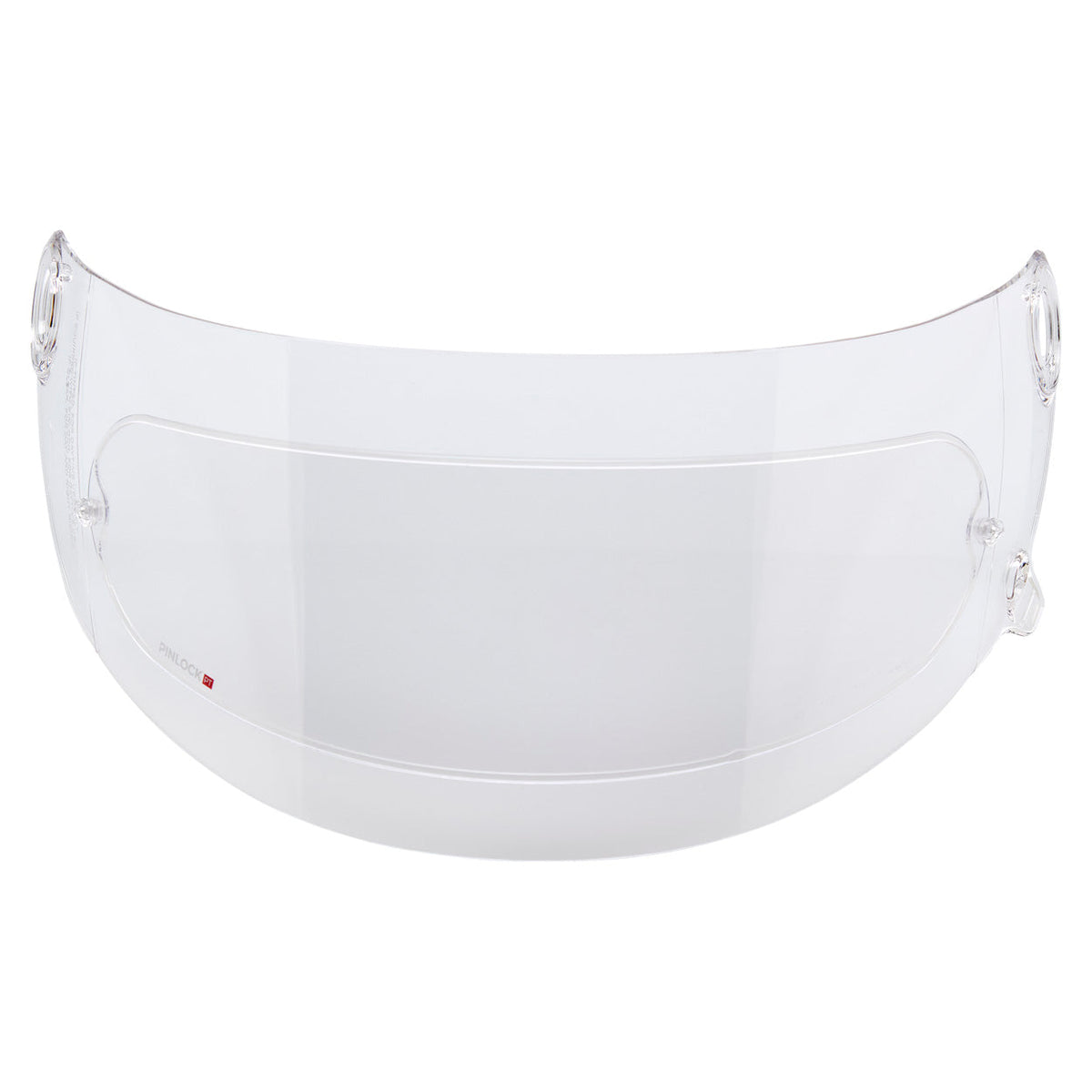 Biltwell Gringo S / SV ECE Shield - Pinlock ProtecTINT Lens de BILTWELL INC. — vista 3