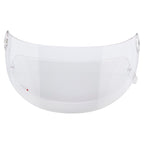 Biltwell Gringo S / SV ECE Shield - Pinlock ProtecTINT Lens