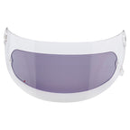 Biltwell Gringo S / SV ECE Shield - Pinlock ProtecTINT Lens