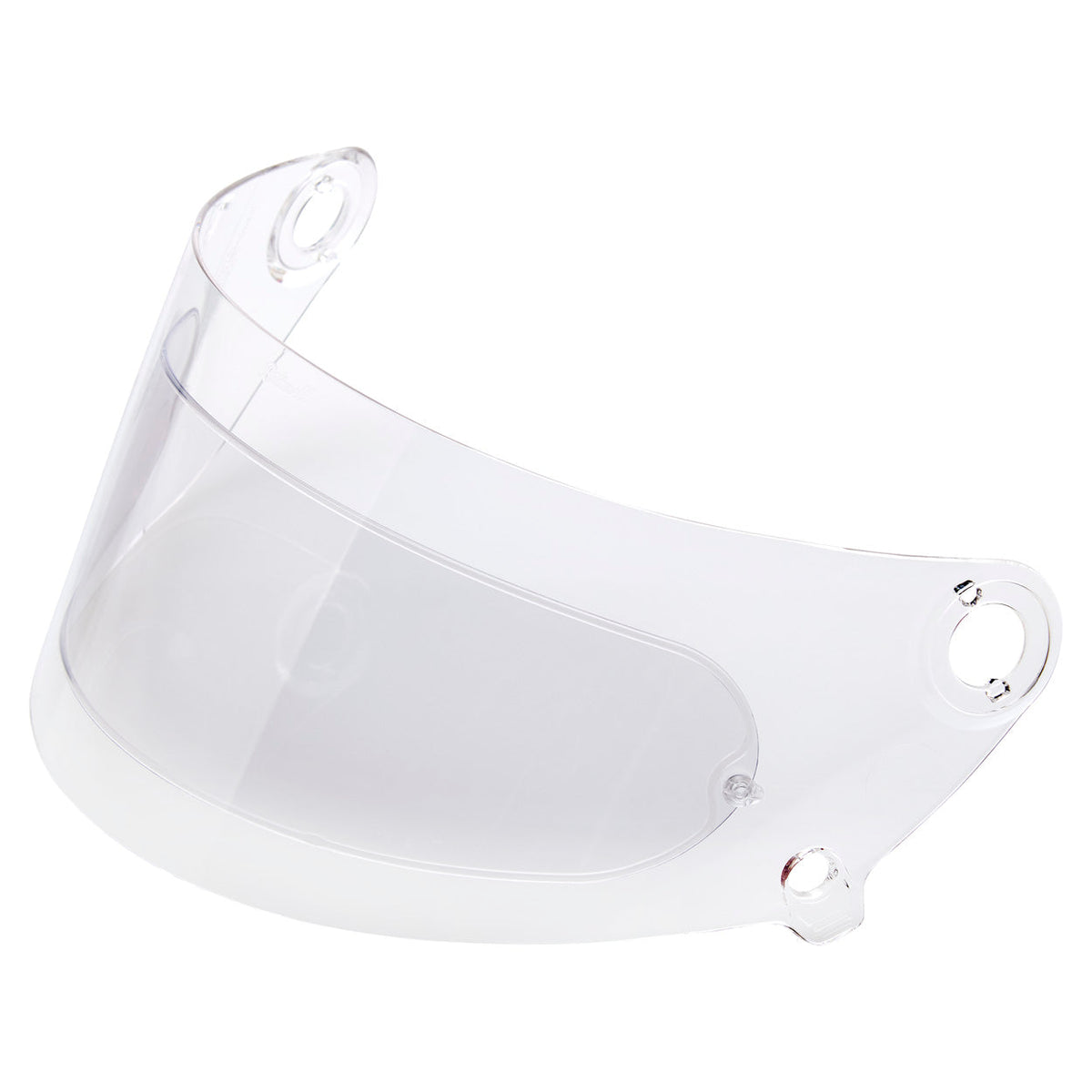 Biltwell Gringo S / SV ECE Shield - Pinlock ProtecTINT Lens de BILTWELL INC. — vista 5