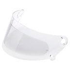 Biltwell Gringo S / SV ECE Shield - Pinlock ProtecTINT Lens