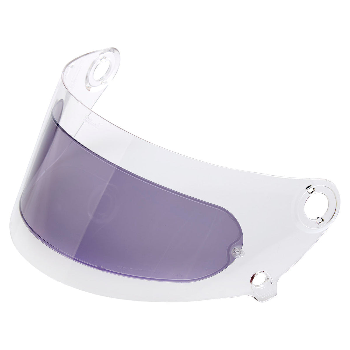 Biltwell Gringo S / SV ECE Shield - Pinlock ProtecTINT Lens de BILTWELL INC. — vista 4