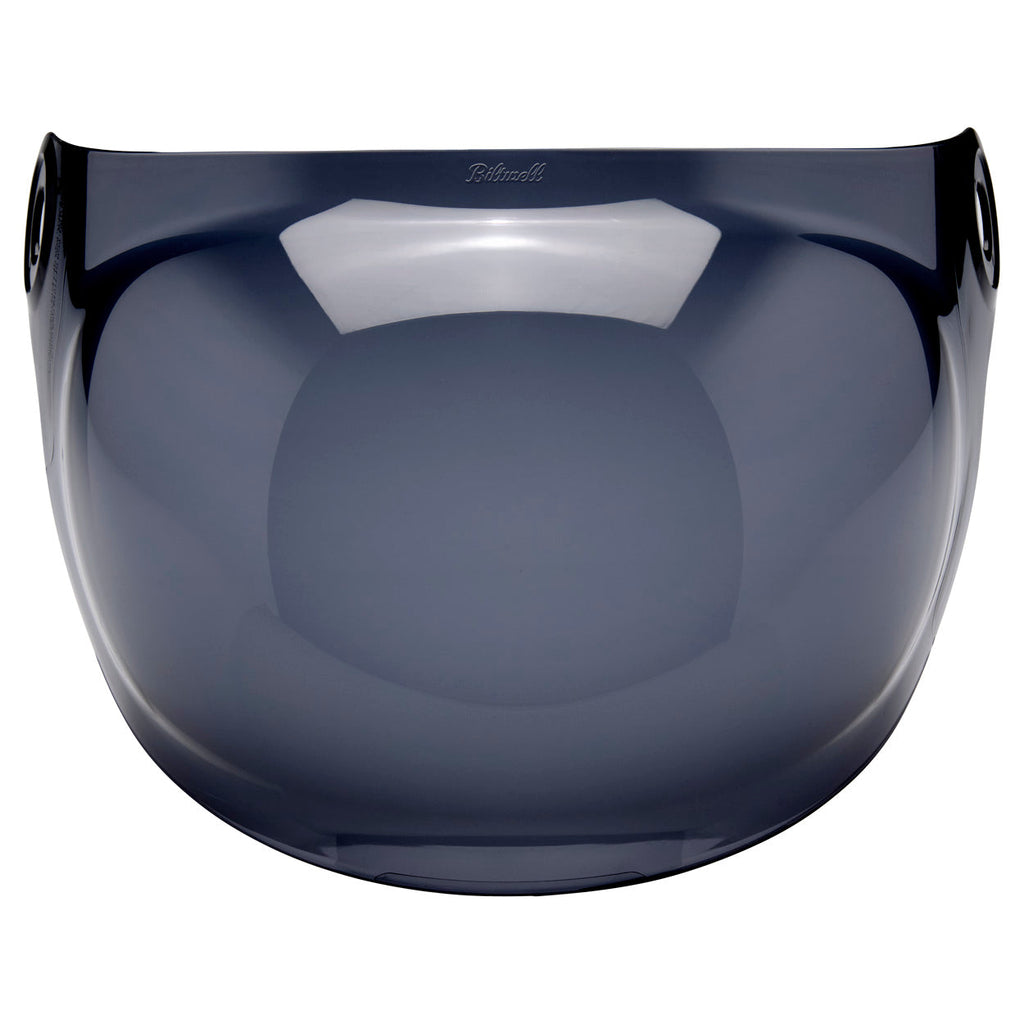 Biltwell Tahoe Gen 1 Shield – Dark Smoke