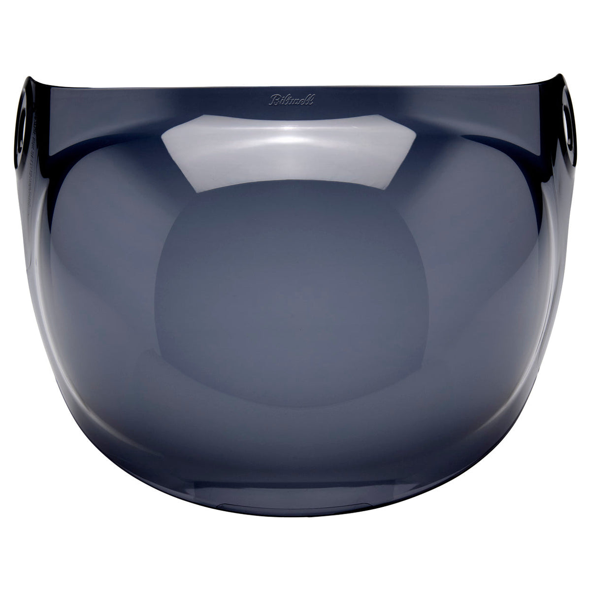 Biltwell Tahoe Gen 1 Shield – Dark Smoke de BILTWELL INC. — vista 2