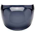 Biltwell Tahoe Gen 1 Shield – Dark Smoke