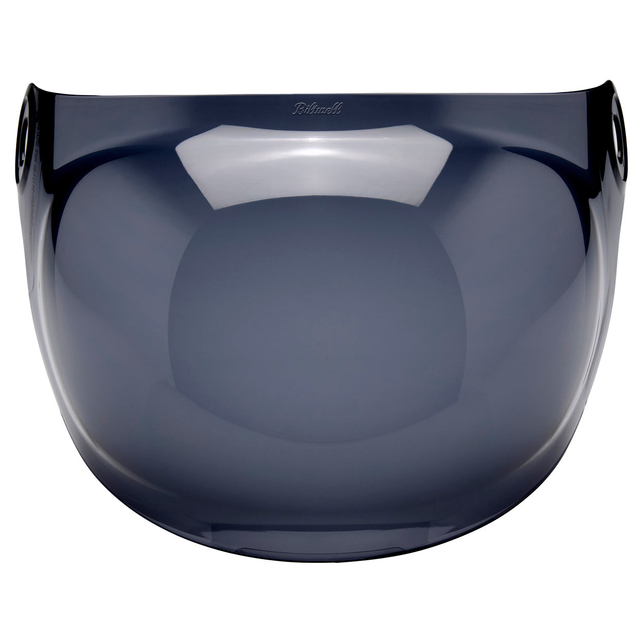 Biltwell Tahoe Gen 1 Shield – Dark Smoke