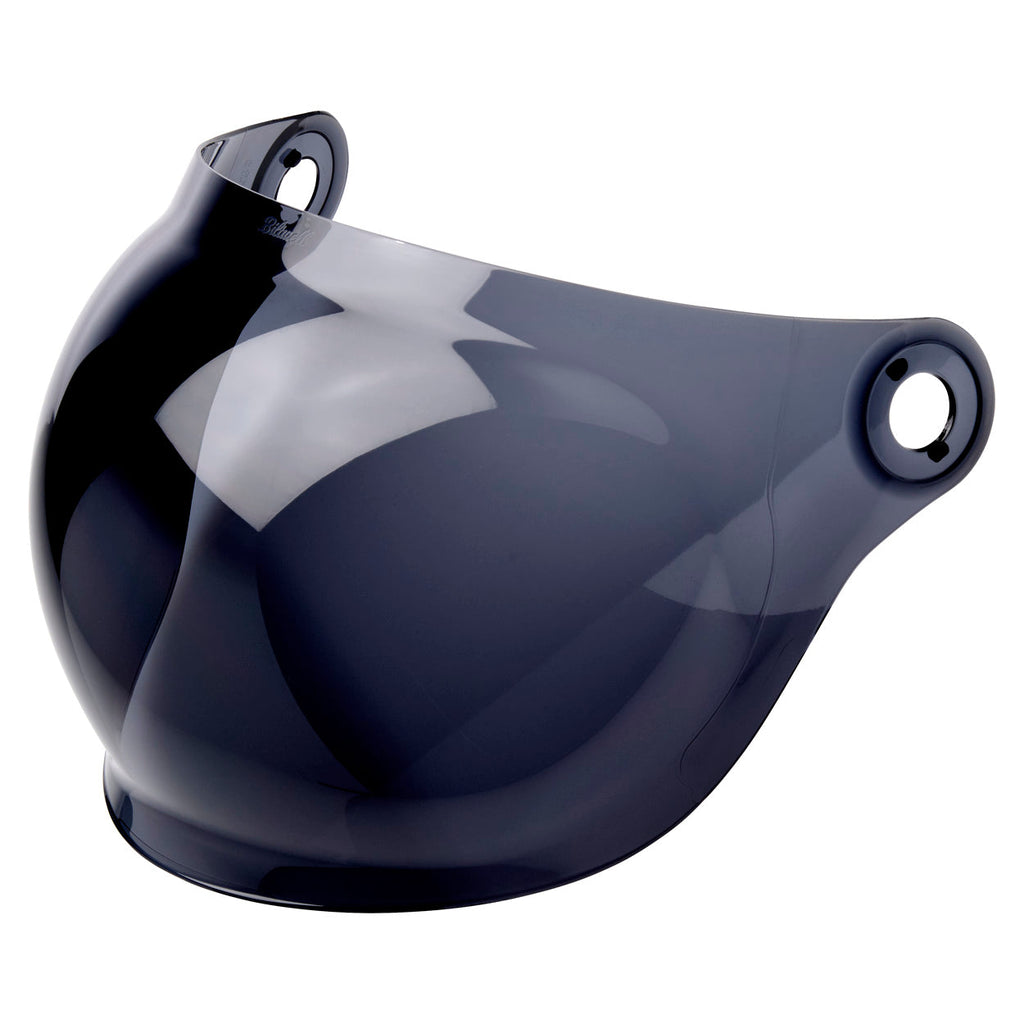Biltwell Tahoe Gen 1 Shield – Dark Smoke