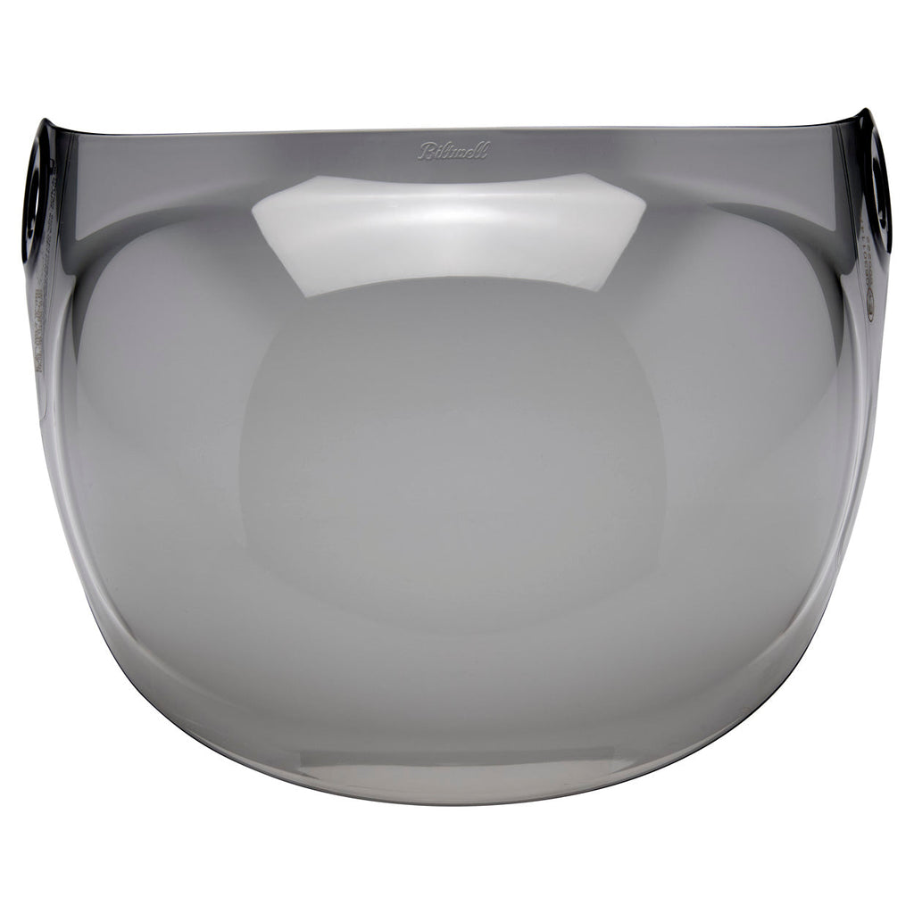 Biltwell Tahoe Gen 1 Shield – Light Smoke