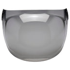 Biltwell Tahoe Gen 1 Shield – Light Smoke