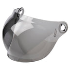 Biltwell Tahoe Gen 1 Shield – Light Smoke