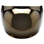 Biltwell Tahoe Gen 1 Shield – Gold Mirror