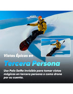 Insta360 X3 Paquete Estándar