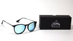 Southrides Lentes de Sol Vander