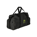 Black Label Biker Last Frontier Dry Bag - 60L
