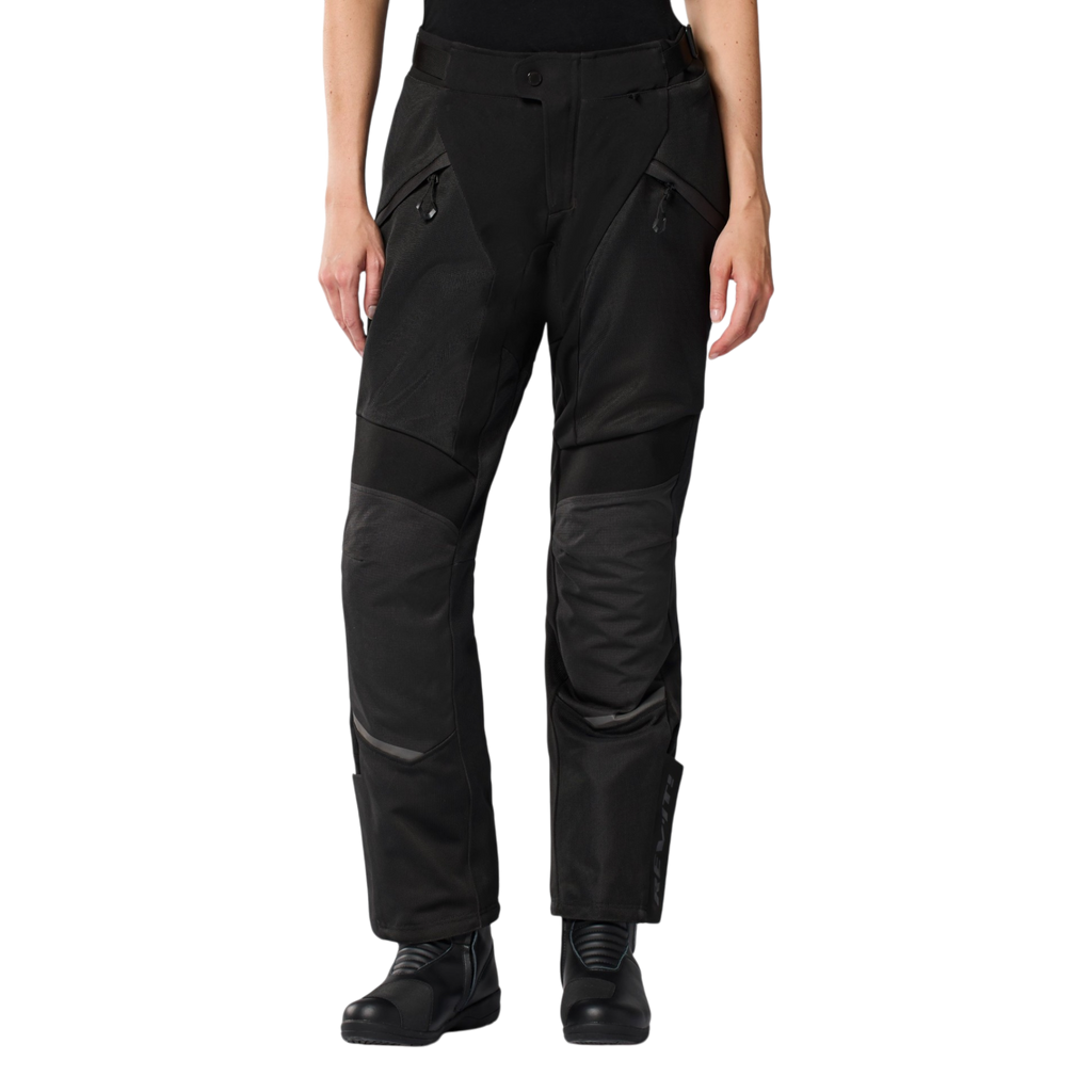 Rev'It! Airwave 4 Ladies Pants