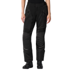 Rev'It! Airwave 4 Ladies Pants
