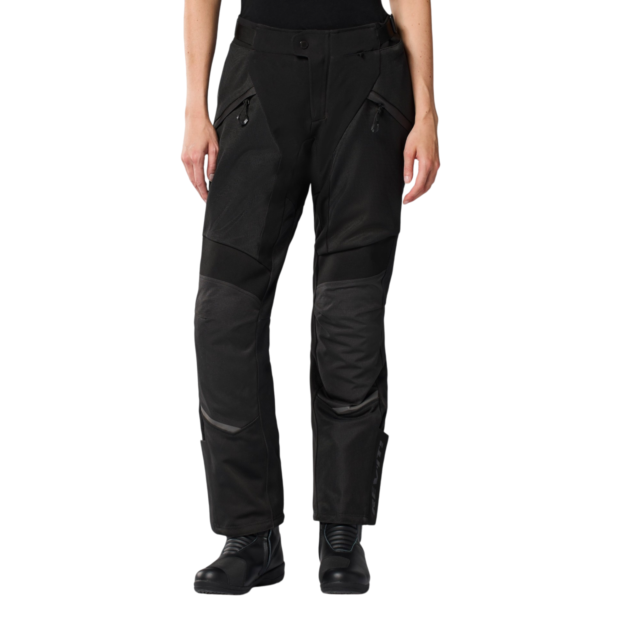 Rev'It! Airwave 4 Ladies Pants