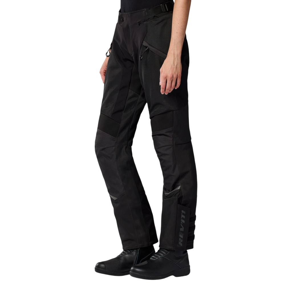 Rev'It! Airwave 4 Ladies Pants