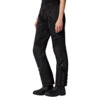 Rev'It! Airwave 4 Ladies Pants
