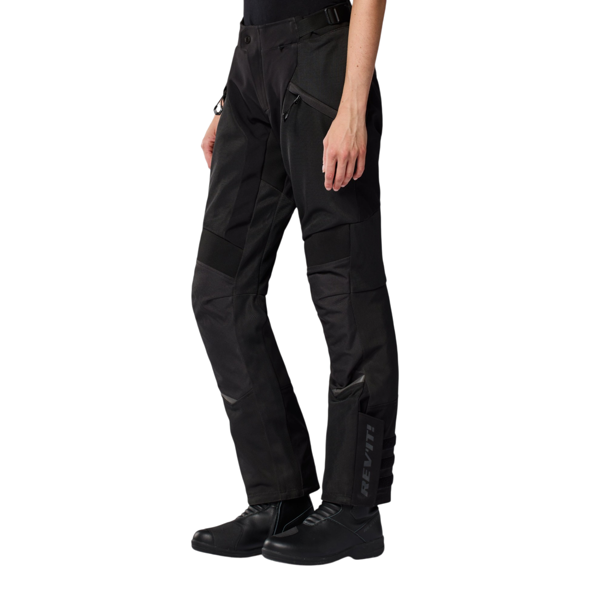 Rev'It! Airwave 4 Ladies Pants
