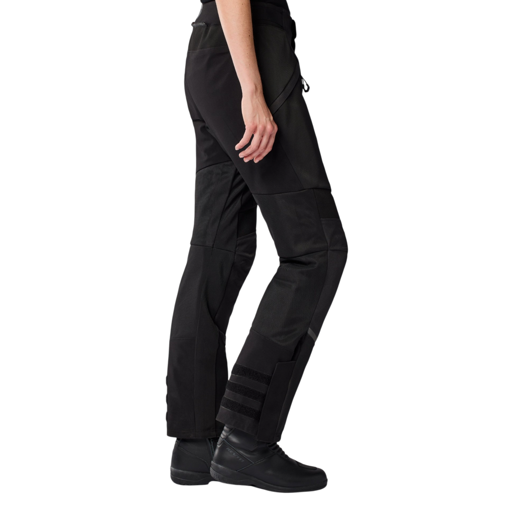 Rev'It! Airwave 4 Ladies Pants
