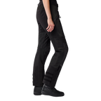 Rev'It! Airwave 4 Ladies Pants