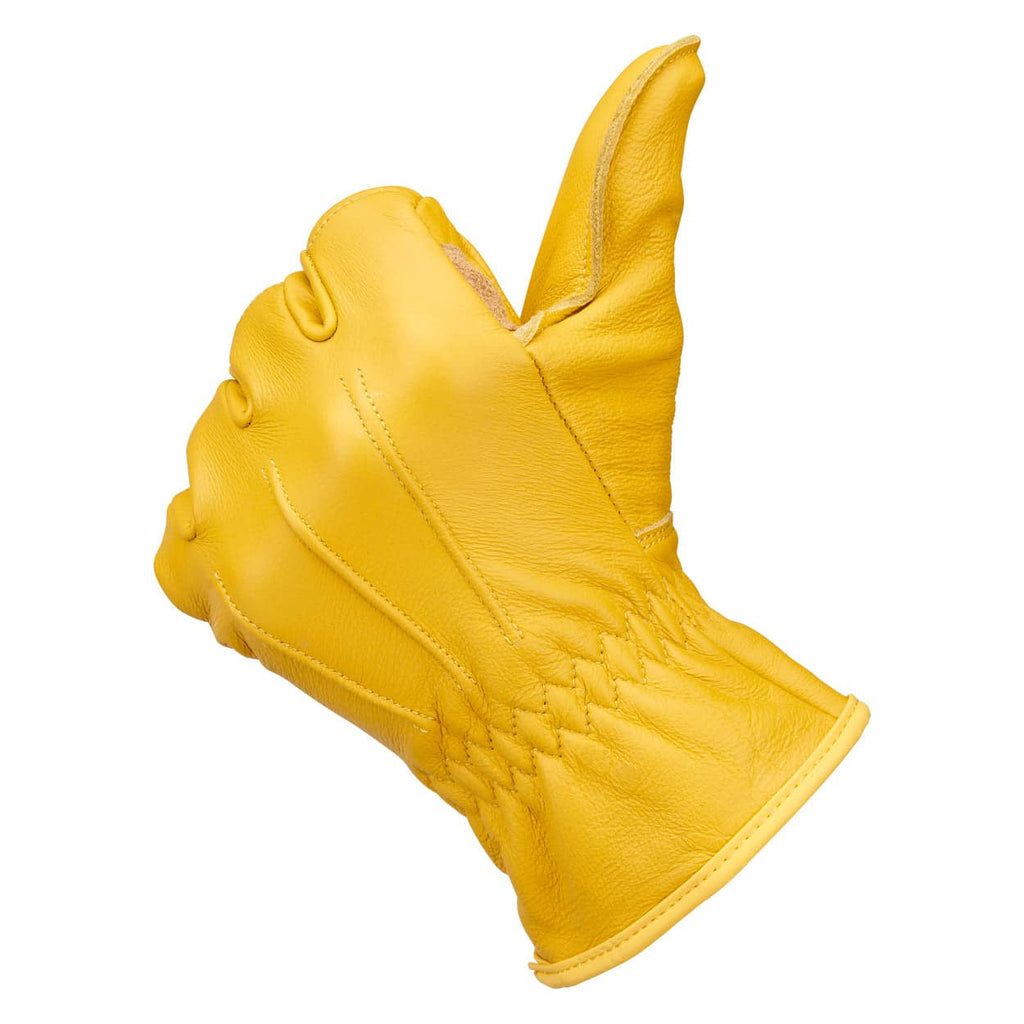 1510-0707-000_6_2000x