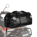 Rhinowalk Drybag 65 lts | Negra