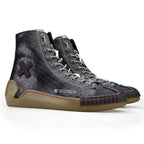Tenis para moto Conor Umberto Luce