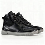 Tenis para moto Troll Umberto Luce