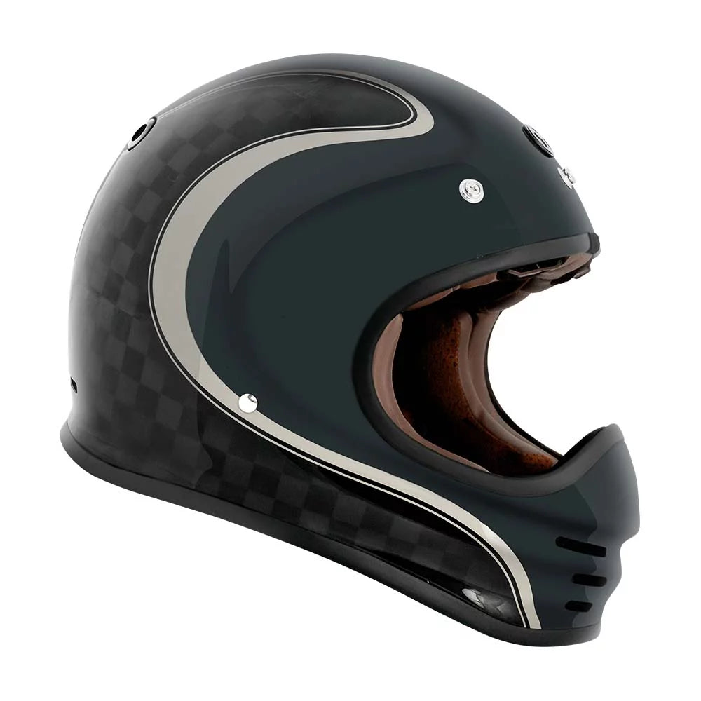 1b0bbf_2c73a85f440c421a8ef97d4a6aaff16a_mv2